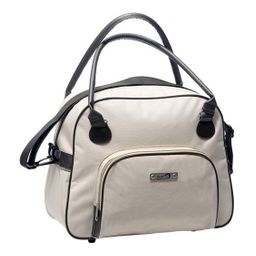 New looxs NL tas 350 Bolsa sand (8714827174555)