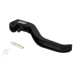 Magura Remd mag mt4 hevel 2 vinger l/r 2015 zwart (4055184010426)