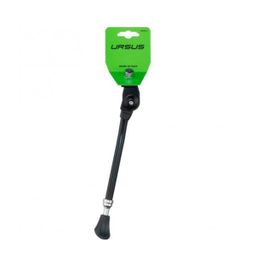 Ursus stand 76 verst 24/28 zw (8053677175160)