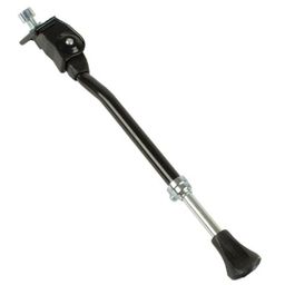 Ursus stand 76 verst 24/28 zw (8053677175160)