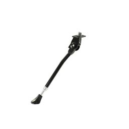 Ursus stand 76 verst 24/28 zw (8053677175160)