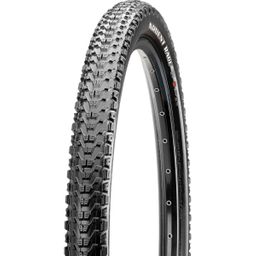 Maxxis btb Ardent Race 3C/EXO/TR 29 x 2.20 zw vouw (4717784026015)