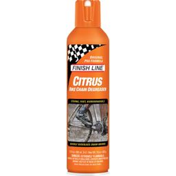 Finish line Olie finish citrus degreaser spb 355ml (0036121710399)