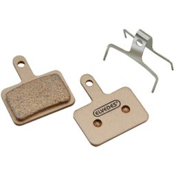Remblok Elvedes 6854s shimano deore ds a 2 (8716706008449)