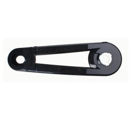 Hesling kett kast Xcero zw (8715702006961)