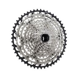 Shimano cassette 12v 10/45 SLX CS-M7100 (4550170444297)