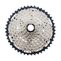Shimano cassette 12v 10/45 SLX CS-M7100 (4550170444297)