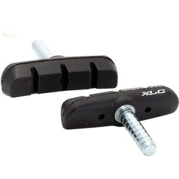 Remschoen Xlc cantilever 55mm ds a 4 (4032191662435)
