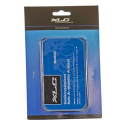 Reparatiedoos Xlc basic (8715957486877)