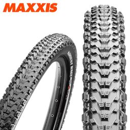Maxxis btb Ardent Race 3C/EXO/TR 29 x 2.20 zw vouw (4717784026015)
