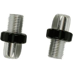 Kabed stelbout Saccon m10 zwar (8054729090783)