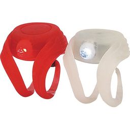 Lampset Xlc buggy cl-s02 (4032191766157)