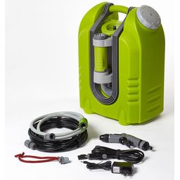 Grs drukreiniger Aqua2go pro mobiel (8717953189806)