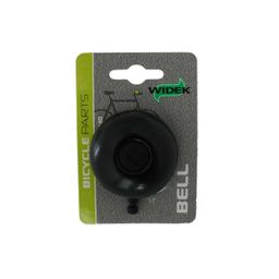 Widek bel Racebel 3 zw op krt (8712864711245)