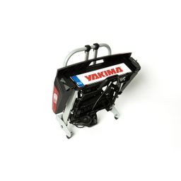 Yakima fietsendrager Foldclick 2 (9420059900068)