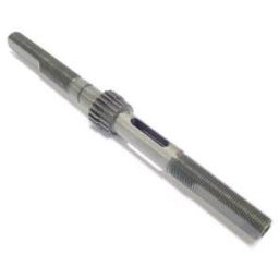 Sturmey archer Naafd sa hsa571 a as abc/at3/sab vervanging voor hsa471/534 (4710944229417)