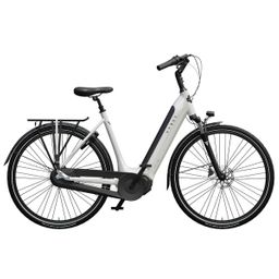 Vyber E1 PRO D49, Daisy White (8720828337202)