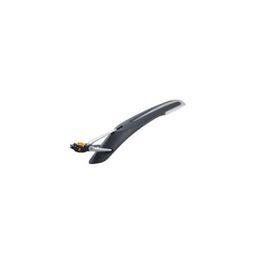Topeak a spatb Defender XCL (4712511826807)