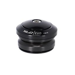 Balhoofdstel Xlc evo 11/8 int 42mm hsi18 (4055149441661)