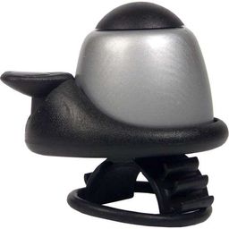 Bel Widek decibel xxl zi(21t/m31mm) (8712864713140)