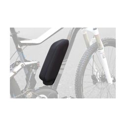 Bosch Frame accuhoes gen. 2 (4313042462078)