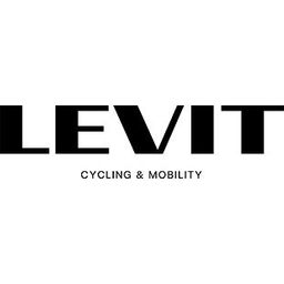 LEVIT CALVIA Motinova 3, Petrol Blue Matt (8595174255445)