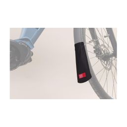 Fahrer Mud Lap (4260416640054)