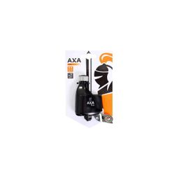 Axa dyn Trio L stl wiel (3379939048955)