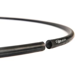 Gaadi bnb 28x1.125 hv 40mm (8593375436687)
