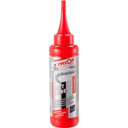 Cyclon Bike Care MTB Lube 125ml (8713504001184)