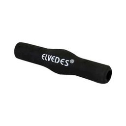 Elvedes kabel frame beschermer (10) (8716706008258)