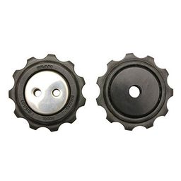 Sram Leitrollen-set x-9 my05 (0710845006159)