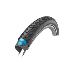 Schwalbe btb Marathon E-Plus 28 x 1.40 zw refl (4026495895835)