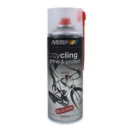 Motip cycling shine & protect 000270 (8711347204724)
