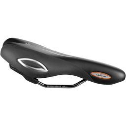 Selle royal SR zadel 5235 H Look In Moderate (8021890368164)