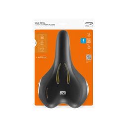Selle royal SR zadel 5235 H Look In Moderate (8021890368164)