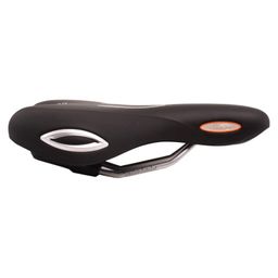 Selle royal SR zadel 5235 H Look In Moderate (8021890368164)