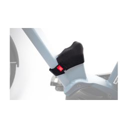 Fahrer Electric Cap (4260416640177)
