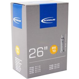 Binnenband?Schwalbe 40/62-559/584 dunlop ventiel 4 (4026495099189)