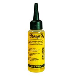 Rohloff spezial kettenoel 50ml (4250307400249)