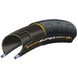 Continental btb Super Sport Plus 700 x 25 zw (4019238470529)