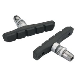 Jagwire Remblokken (4715910018859)
