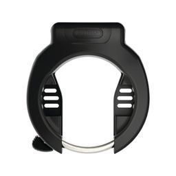 Abus ringslot Pro Amparo 4750X ART 2 (4003318693526)