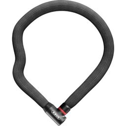 Abus Goose Lock 4204K/85 black (4003318381386)
