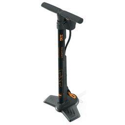Pomp Sks airmotion 12.0 voet univ zw (4002556971045)