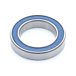 Bontrager Replacement Hub Bearings Maat=17,0/26,0/5,0 (0185843000476)