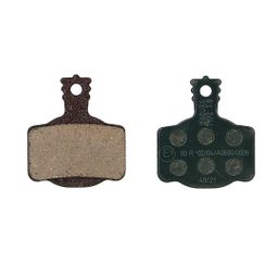Magura Remblok mag 7s mt sport 2p set a 2 (4055184025932)