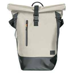 Sks Infinity urban sidebag - sand (4002556144050)