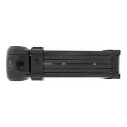 Axa vouwslot Fold Pro 100 (8713249266077)