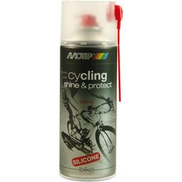 Motip cycling shine & protect 000270 (8711347204724)